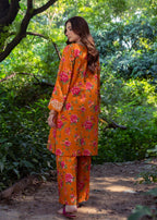 Kross Kulture Sunlight () Women 2pcs