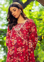 Kross Kulture Jasmine () Women 2pcs