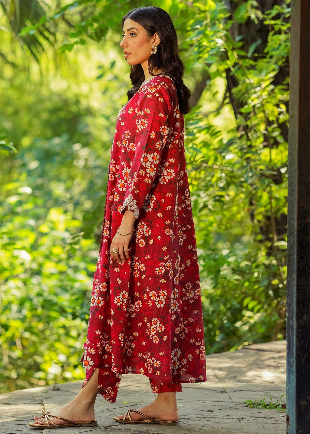 Kross Kulture Jasmine () Women 2pcs