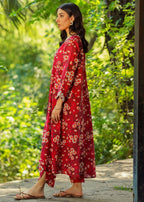 Kross Kulture Jasmine () Women 2pcs