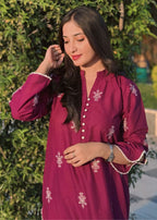 Modest Myra Women 2pcs