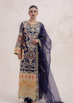 TITLIAAN EVRY N°1 Women 3pcs