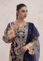 TITLIAAN EVRY N°1 Women 3pcs