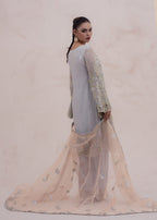 TITLIAAN EVRY N°7 Women 3pcs