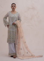 TITLIAAN EVRY N°7 Women 3pcs