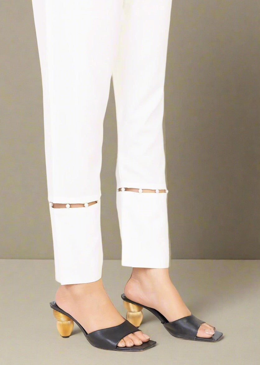 Mosaic Trouser BT 3 Women 1pcs