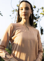 Ananas Tiramisu Matching Set Women 2pcs