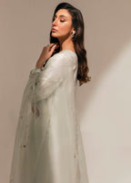 Panache Pakistan MAEVE Women 3pcs
