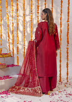 Meraki Iridesa Women 3pcs