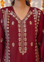 Meraki Iridesa Women 3pcs