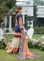 Malhaar Mal AR 132 Rung Women 3pcs