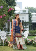 Malhaar Mal AR 132 Rung Women 3pcs