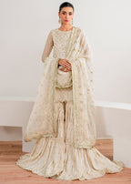 Baroque BQU UF D687 Women 3pcs