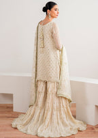 Baroque BQU UF D687 Women 3pcs