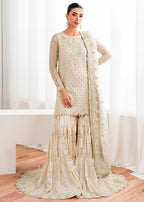 Baroque BQU UF D687 Women 3pcs