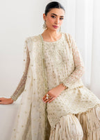 Baroque BQU UF D687 Women 3pcs