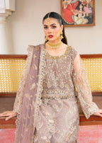 Mah-e-Rooh JM 9505 JOON Women 3pcs