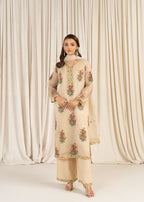 Pret Stories NORA Women 3pcs