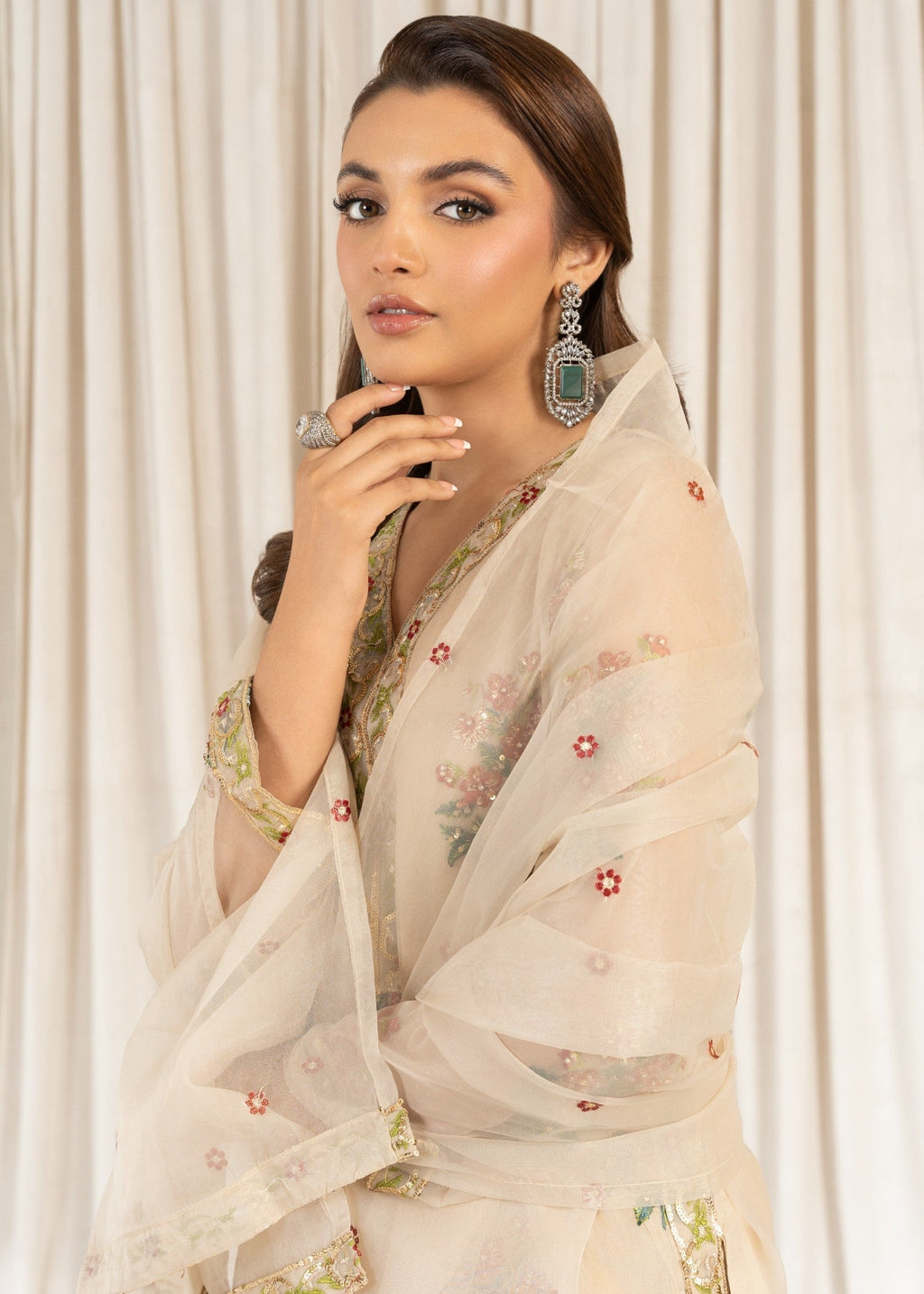 Pret Stories NORA Women 3pcs