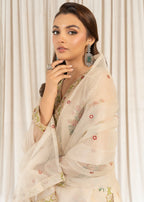 Pret Stories NORA Women 3pcs