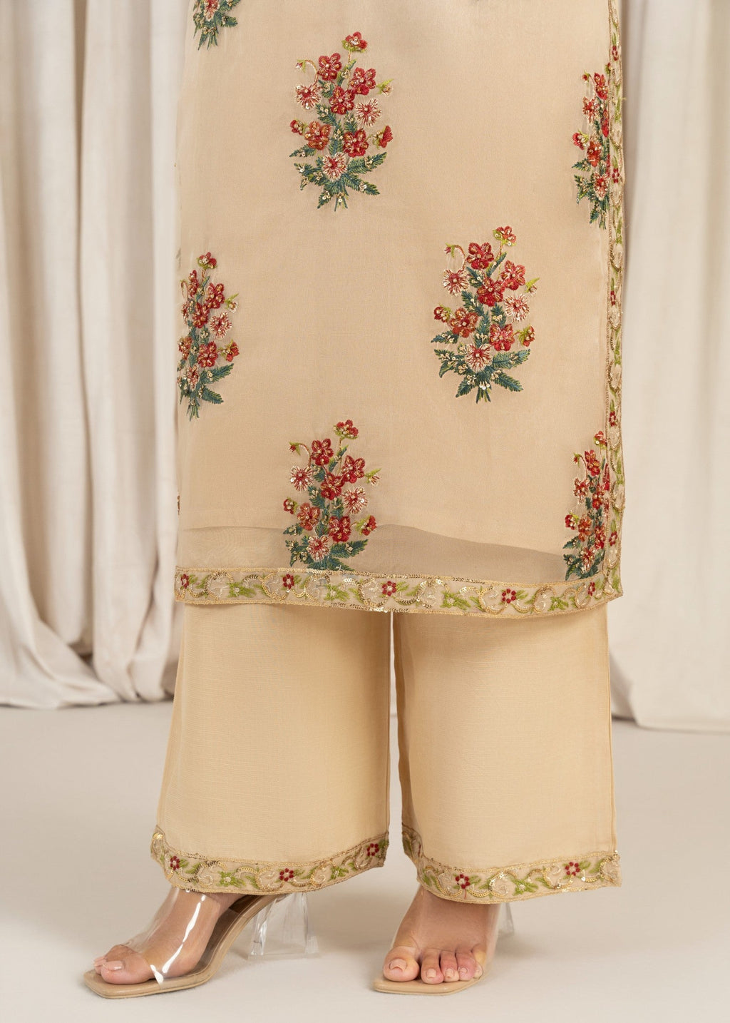 Pret Stories NORA Women 3pcs