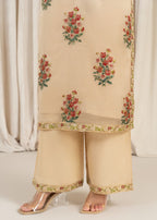 Pret Stories NORA Women 3pcs