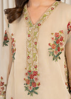 Pret Stories NORA Women 3pcs