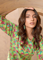 Kesori ADAIA Women 2pcs