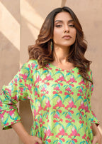 Kesori ADAIA Women 2pcs