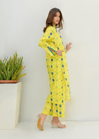 Kesori ARISA Women 2pcs