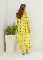 Kesori ARISA Women 2pcs