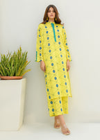 Kesori ARISA Women 2pcs