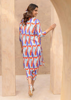 Kesori CEIL Women 2pcs