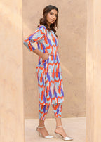 Kesori CEIL Women 2pcs