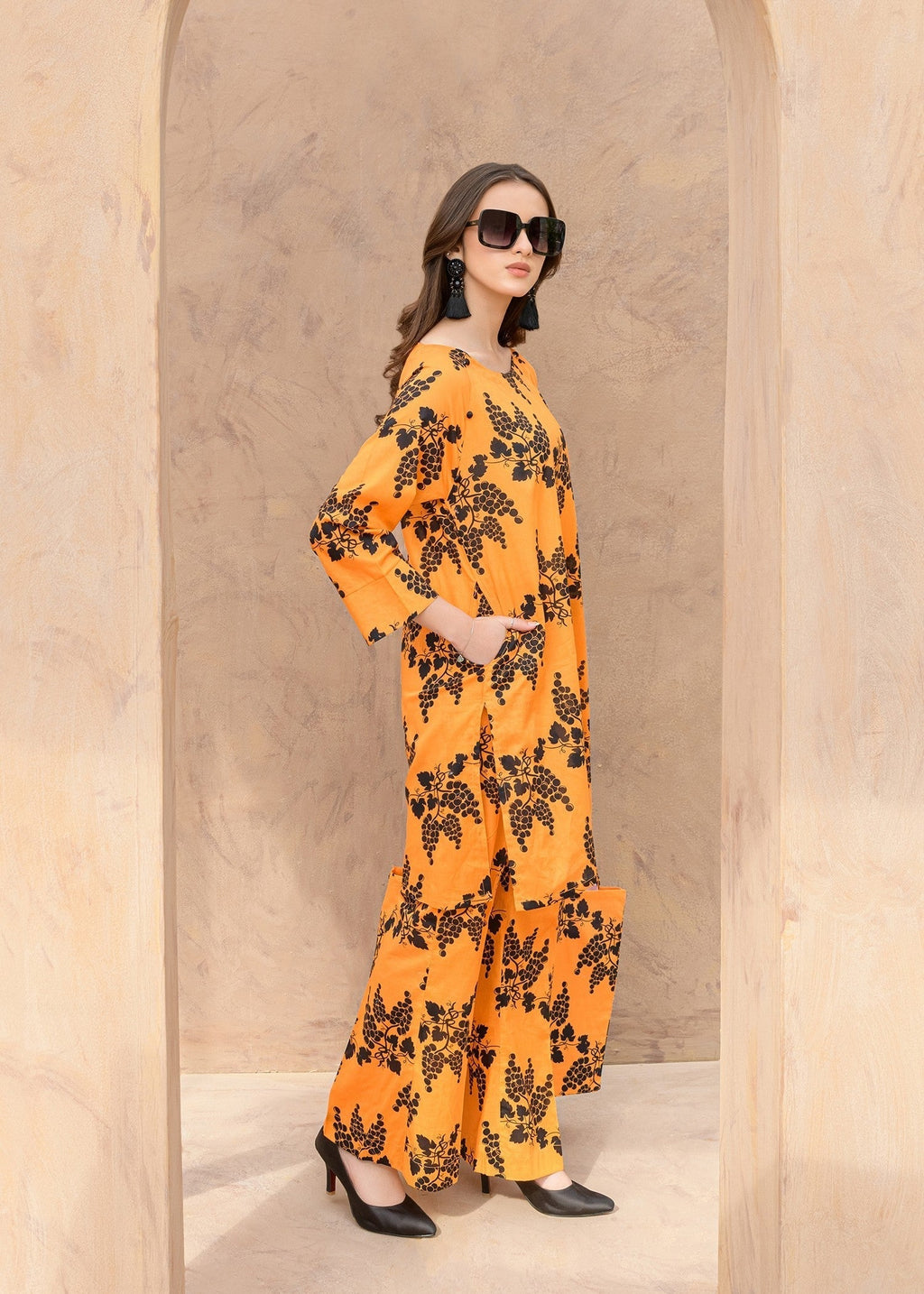 Kesori EIRA Women 2pcs