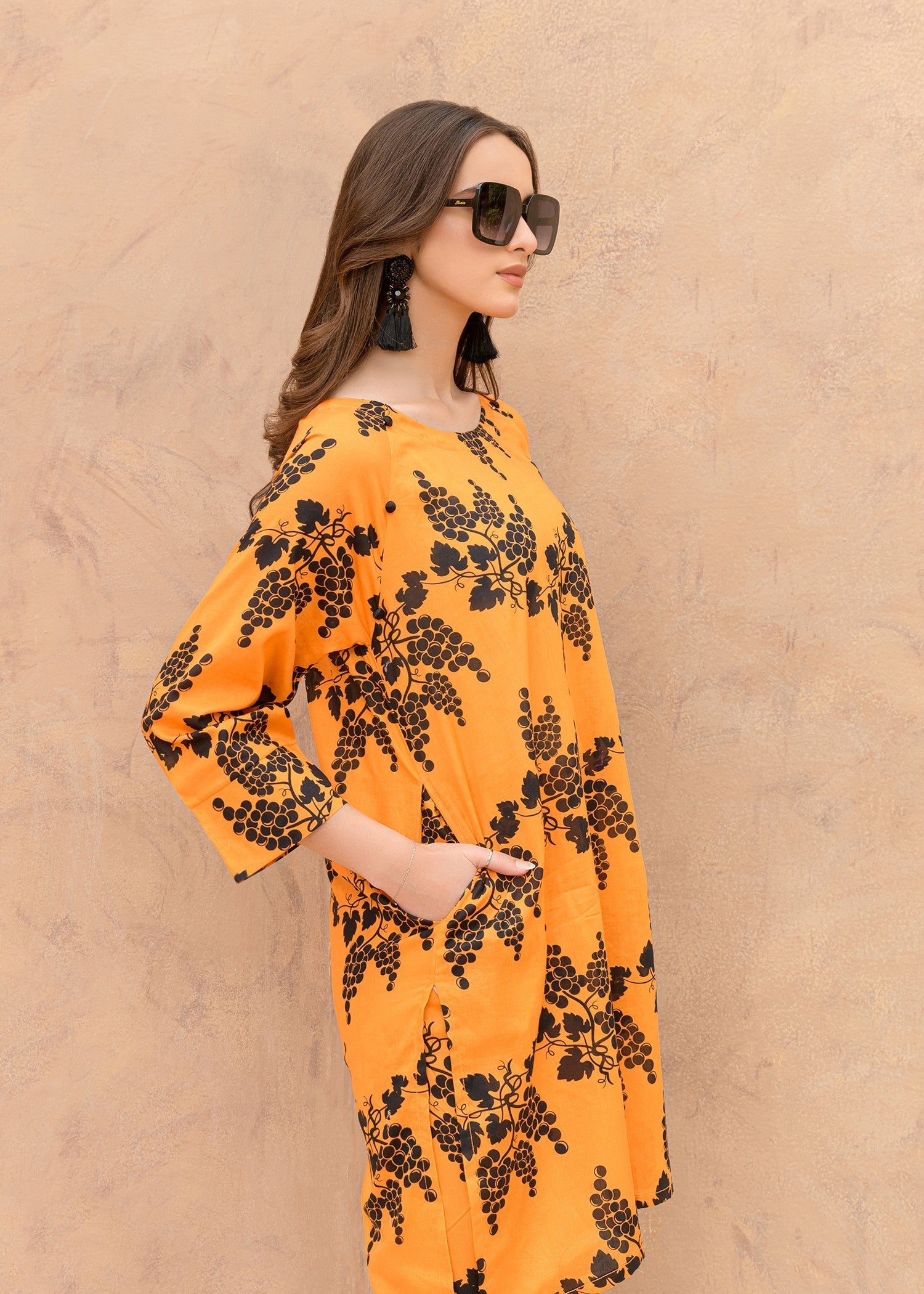 Kesori EIRA Women 2pcs
