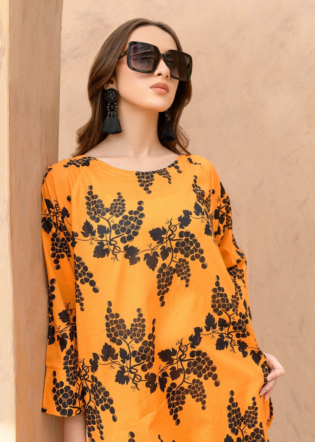 Kesori EIRA Women 2pcs