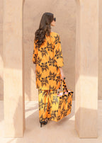 Kesori EIRA Women 2pcs