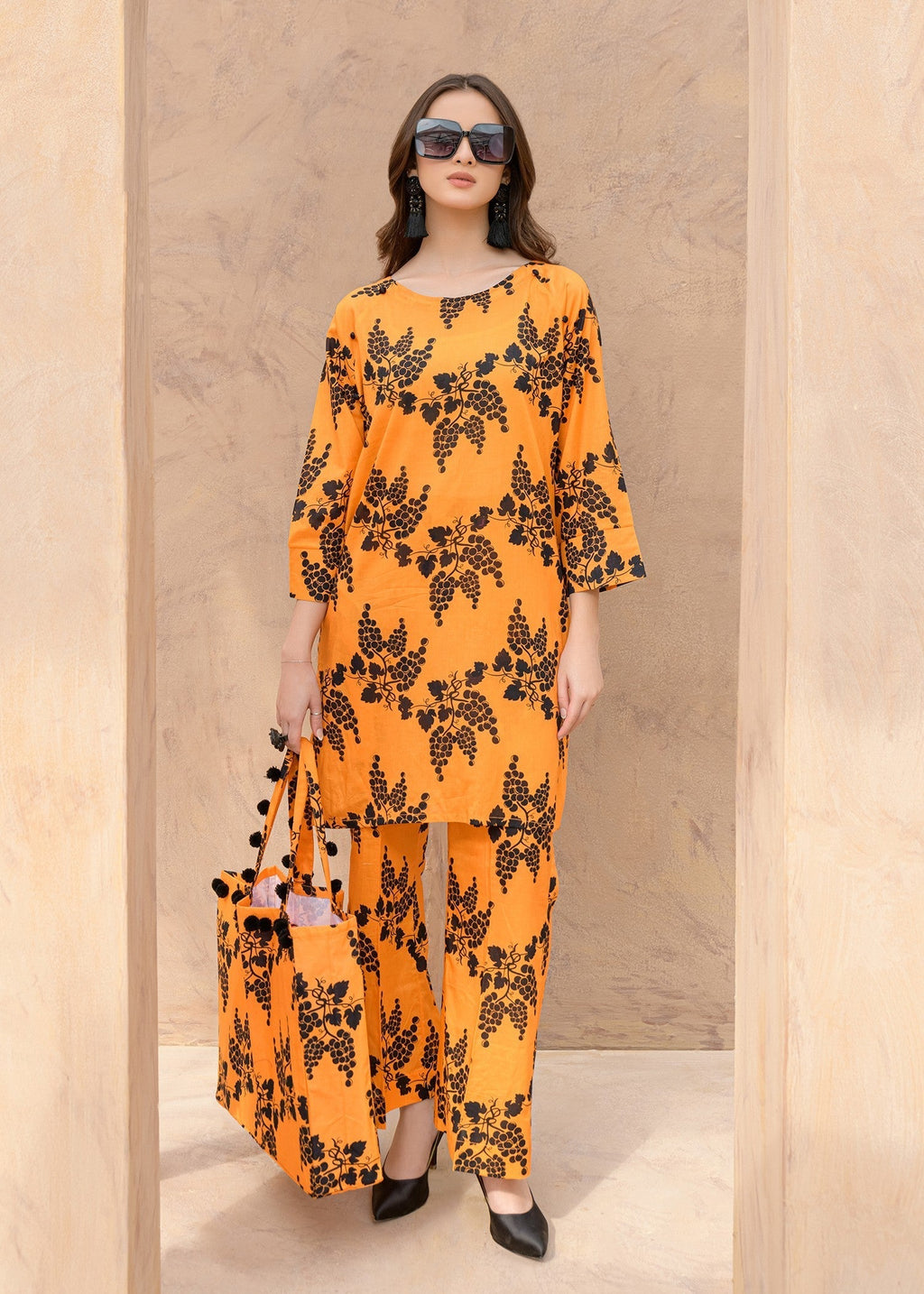 Kesori EIRA Women 2pcs