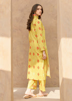 Kesori INARA Women 2pcs