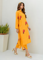 Kesori NURVI Women 2pcs