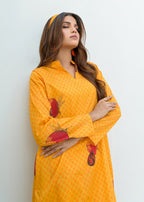 Kesori NURVI Women 2pcs