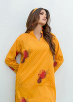 Kesori NURVI Women 2pcs