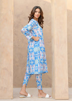 Kesori SAI Women 2pcs