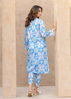 Kesori SAI Women 2pcs