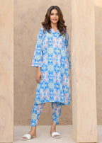 Kesori SAI Women 2pcs