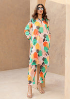 Kesori LINA Women 2pcs