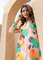 Kesori LINA Women 2pcs