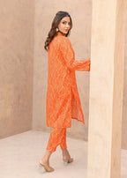 Kesori MIA Women 2pcs