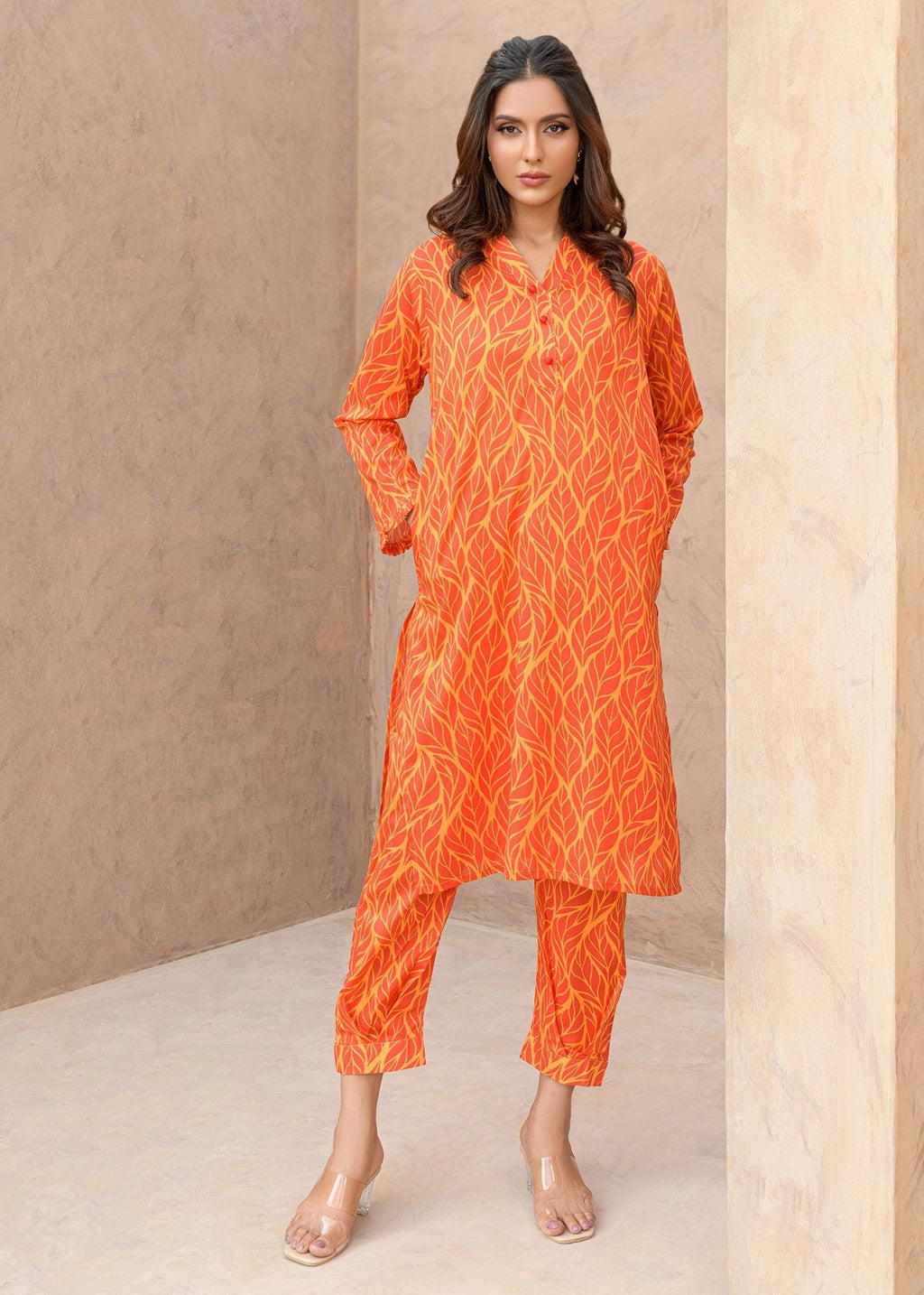 Kesori MIA Women 2pcs